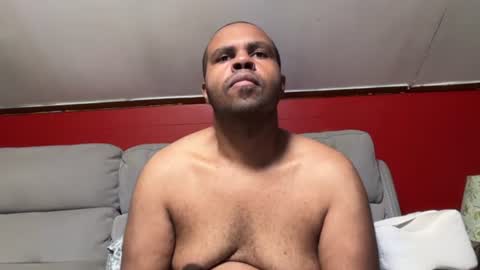 Snapshot of mr_irvin chatting on June 26, 2026, 7:02 am mr_irvin online show from June 26, 2026, 7:02 am