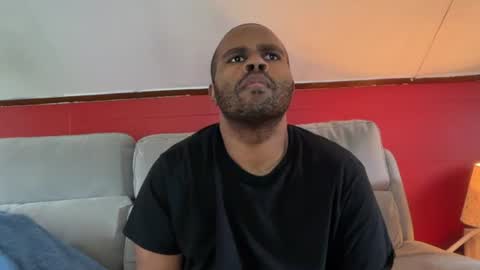 Snapshot of mr_irvin chatting on July 18, 2026, 6:34 pm mr_irvin online show from July 18, 2026, 6:34 pm