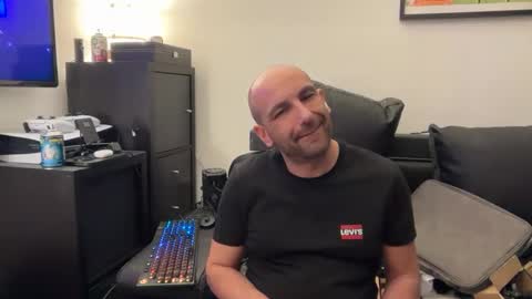 Mr Jerkings online show from December 29, 2024, 1:38 pm