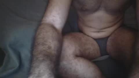 mr_jizzz online show from October 12, 2025, 4:17 pm