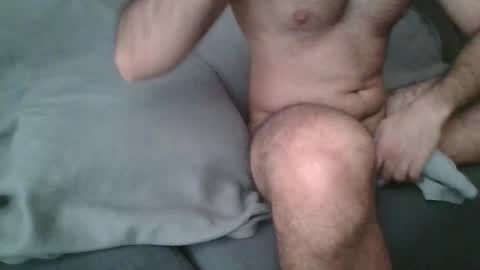 mr_jizzz online show from October 21, 2025, 7:53 am