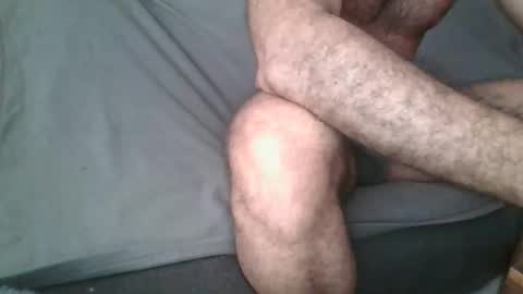 mr_jizzz online show from December 20, 2025, 10:00 am