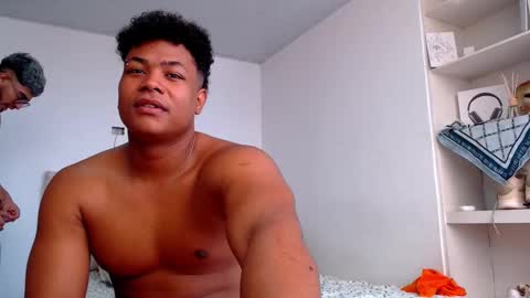 Snapshot of mr_jordan2310 chatting on February 15, 2025, 4:12 pm mr_jordan2310 online show from February 15, 2025, 4:12 pm