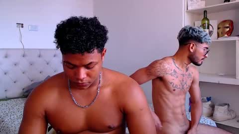 Snapshot of mr_jordan2310 chatting on February 23, 2025, 8:22 pm mr_jordan2310 online show from February 23, 2025, 8:22 pm
