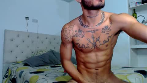 Snapshot of mr_jordan2310 chatting on March 8, 2025, 10:22 am mr_jordan2310 online show from March 8, 2025, 10:22 am