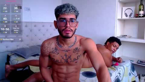 Snapshot of mr_jordan2310 chatting on March 12, 2025, 1:40 pm mr_jordan2310 online show from March 12, 2025, 1:40 pm