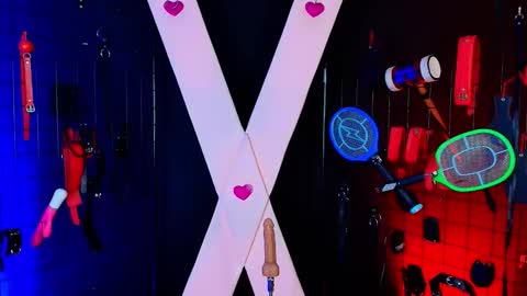 mr_kate_bdsm online show from March 10, 2026, 8:14 pm