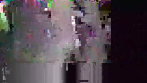 chris and Mr. Kinky online show from February 21, 2026, 7:09 am