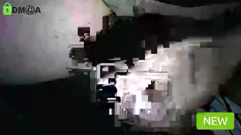 chris and Mr. Kinky online show from February 22, 2026, 4:46 am