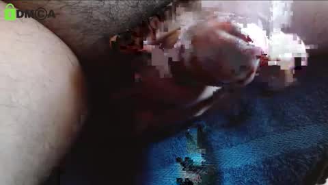 chris and Mr. Kinky online show from March 25, 2026, 12:22 pm