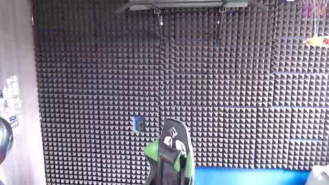 Call me Angel please online show from January 5, 2026, 5:27 pm