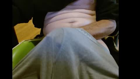 mr_longfellow online show from September 25, 2025, 9:07 pm