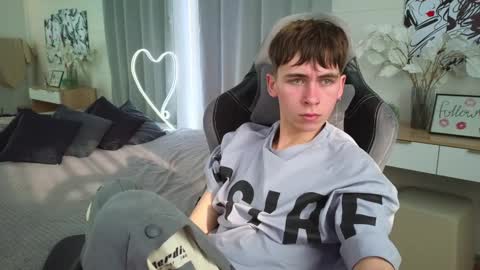 Snapshot of mr_lucky_guy chatting on February 25, 2025, 5:30 am Kris online show from February 25, 2025, 5:30 am