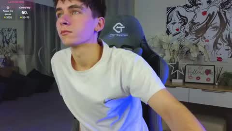 Snapshot of mr_lucky_guy chatting on March 7, 2025, 4:11 pm Kris online show from March 7, 2025, 4:11 pm