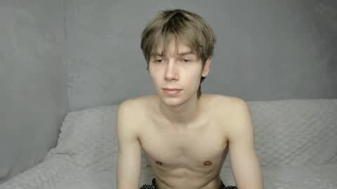 Makentoshi online show from April 1, 2026, 5:54 pm