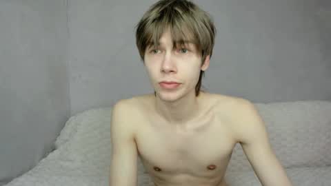 Makentoshi online show from April 26, 2026, 8:34 am