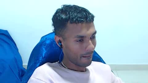 Max online show from March 19, 2026, 12:25 am