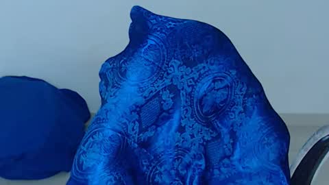 Max online show from March 21, 2026, 2:16 am