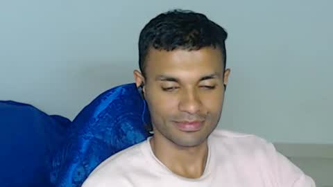 Max online show from March 22, 2026, 2:59 am