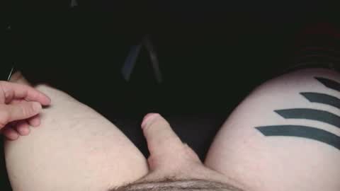 Snapshot of mr_meat_stick chatting on April 26, 2026, 11:02 pm mr_meat_stick online show from April 26, 2026, 11:02 pm