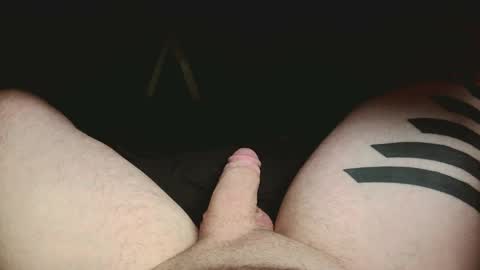 Snapshot of mr_meat_stick chatting on May 14, 2026, 1:34 am mr_meat_stick online show from May 14, 2026, 1:34 am