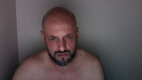Mr. Magico online show from September 22, 2025, 2:24 am
