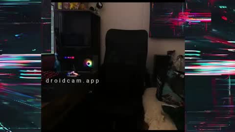 Dannys online show from March 22, 2026, 5:27 pm