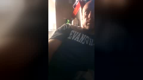 Snapshot of mr_morningstar441 chatting on June 22, 2026, 10:34 am mr_morningstar441 online show from June 22, 2026, 10:34 am