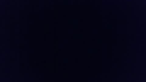 mr_niceguy100 online show from December 8, 2024, 3:53 am