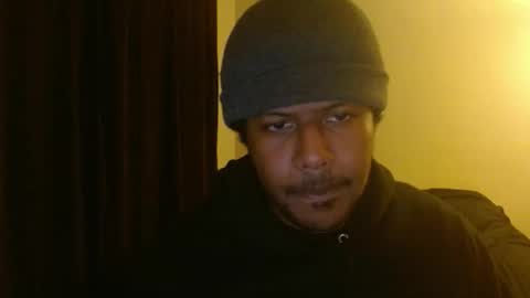 Snapshot of mr_nobody_100 chatting on January 12, 2026, 1:44 am mr_nobody_100 online show from January 12, 2026, 1:44 am