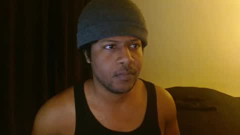 Snapshot of mr_nobody_100 chatting on February 11, 2026, 11:15 am mr_nobody_100 online show from February 11, 2026, 11:15 am