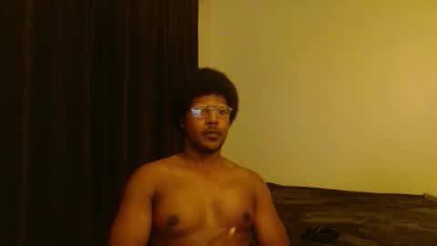 Snapshot of mr_nobody_100 chatting on February 19, 2026, 1:12 am mr_nobody_100 online show from February 19, 2026, 1:12 am