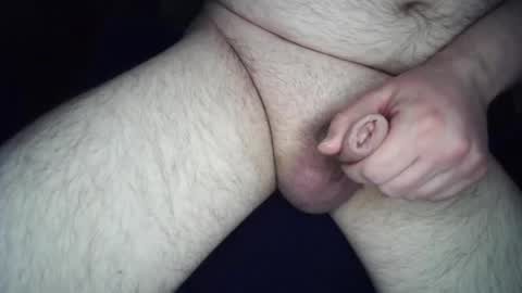 mr_northmann online show from April 19, 2026, 9:17 pm