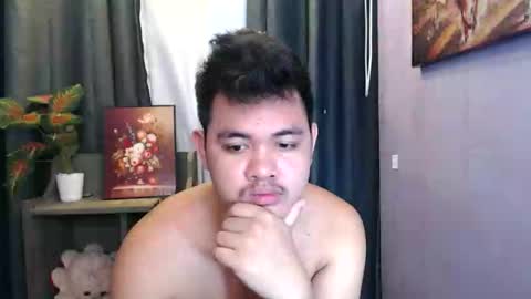 mr_olivercummerx online show from September 24, 2025, 4:38 am