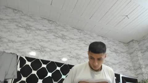 Mr Porn  online show from May 16, 2026, 2:19 am