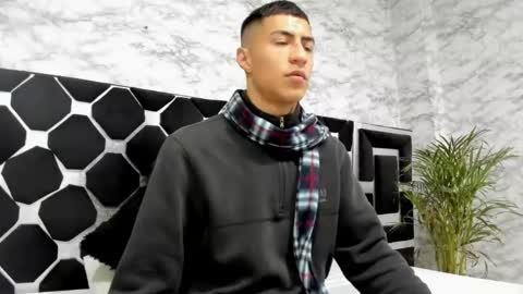 Mr Porn  online show from May 25, 2026, 12:44 pm