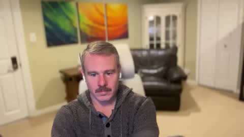 Snapshot of mr_r3 chatting on January 5, 2026, 7:17 pm mr_r3 online show from January 5, 2026, 7:17 pm