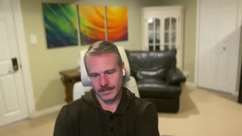 Snapshot of mr_r3 chatting on January 8, 2026, 7:27 pm mr_r3 online show from January 8, 2026, 7:27 pm