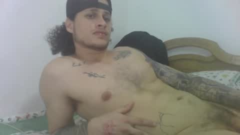 mr_sharkmaster777 online show from December 28, 2024, 10:13 pm