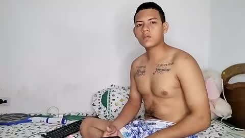 mr_sharkmaster777 online show from December 30, 2024, 3:02 pm