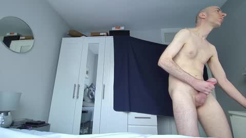 Ade online show from February 22, 2025, 12:29 pm