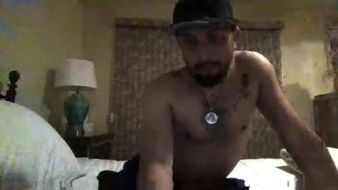 klowstud online show from March 2, 2026, 10:22 am