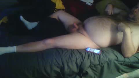 mr_solo69_ online show from March 21, 2026, 5:23 am