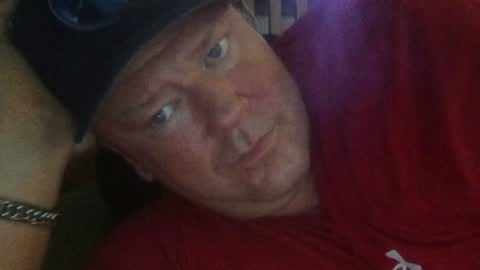 mr_squish online show from July 1, 2026, 8:05 am