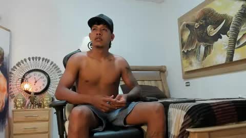 mr_stiven_ online show from March 21, 2026, 3:11 am