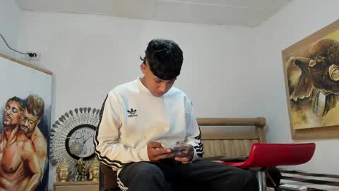 mr_stiven_ online show from April 7, 2026, 3:18 am