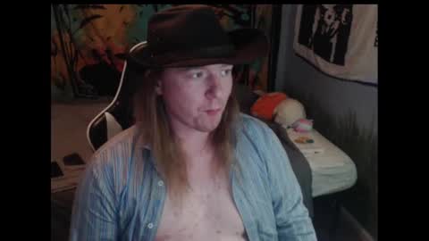 mr_strawberry online show from September 28, 2025, 3:45 am