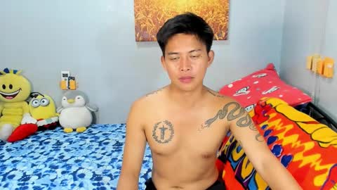 KYLE online show from February 22, 2025, 2:52 pm