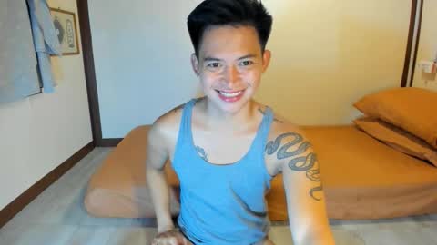 KYLE online show from September 15, 2025, 12:49 pm