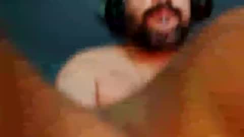 Snapshot of mr_therapy chatting on March 18, 2026, 7:06 pm mr_therapy online show from March 18, 2026, 7:06 pm